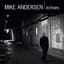Mike Andersen