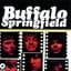 Buffalo Springfield