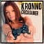 Kronno Zomber