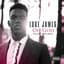 Luke James