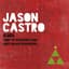 Jason Castro