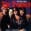 The Damned