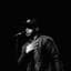 Taylor Bennett