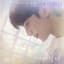 Jung Seung Hwan