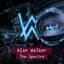 Alan Walker