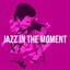 Brian Blade & The Fellowship Band