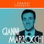 Gianni Marzocchi