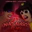 Luckhaos