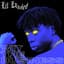 Lil Loaded