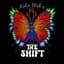 Kalan Wolfe & The Shift
