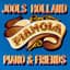 Jools Holland