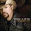 Toby Keith