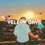 Yellow Days