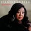 Jeanine Fuller