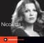 Nicoletta