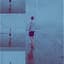 Bjarki Thompson