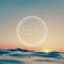 Oceanic Voices