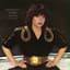 Rosanne Cash