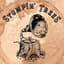 Stompin' Trees