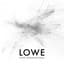 Lowe