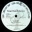 Boogie Down Productions