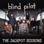 Blind Pilot