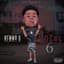 NCG Kenny B