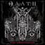 Daath