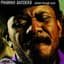Pharoah Sanders