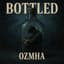 Ozmha