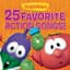 VeggieTales