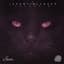 Jeremy Olander