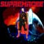 Supa Emcee