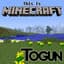 Togun