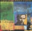 Jackson Browne