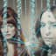 Band of Muses
