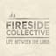 Fireside Collective