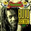 Buju Banton