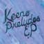 keeno