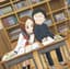 大原ゆい子