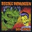 Electric Frankenstein