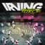 Irving Force