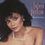 La Toya Jackson