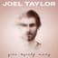 Joel Taylor