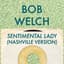 Bob Welch
