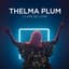 Thelma Plum