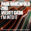 Paul Oakenfold