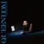 Minuit Machine