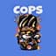 Cop Shoot Cop