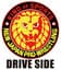 NJPW
